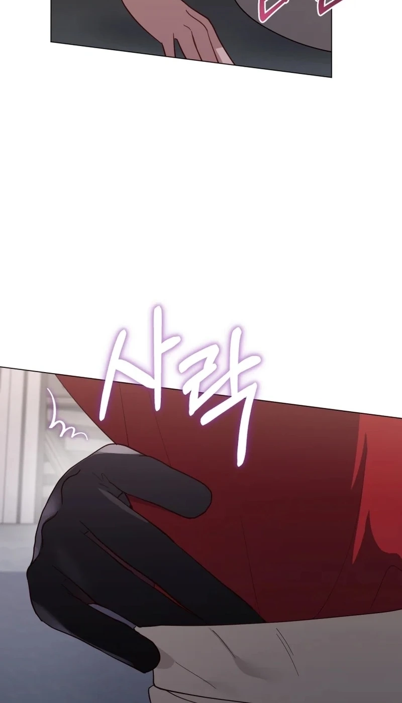 Read Lip Service chapter 19 image 34 on Lezhin