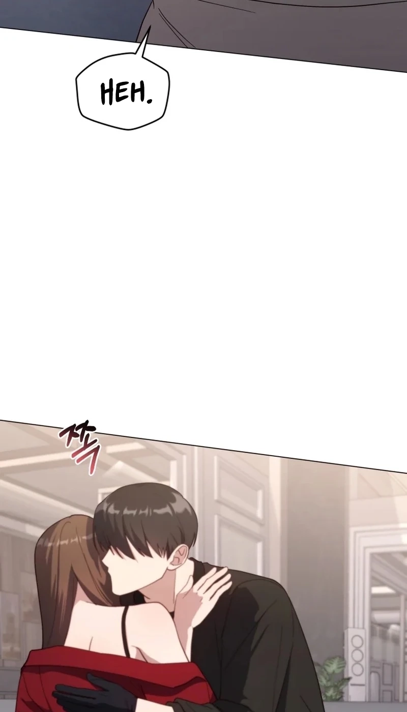Read Lip Service chapter 19 image 35 on Lezhin