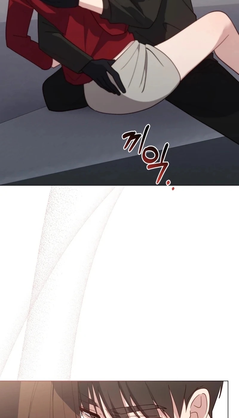 Read Lip Service chapter 19 image 36 on Lezhin