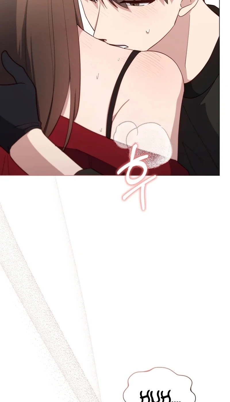 Read Lip Service chapter 19 image 37 on Lezhin