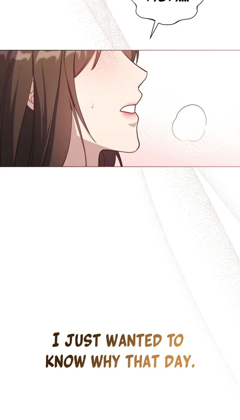Read Lip Service chapter 19 image 38 on Lezhin