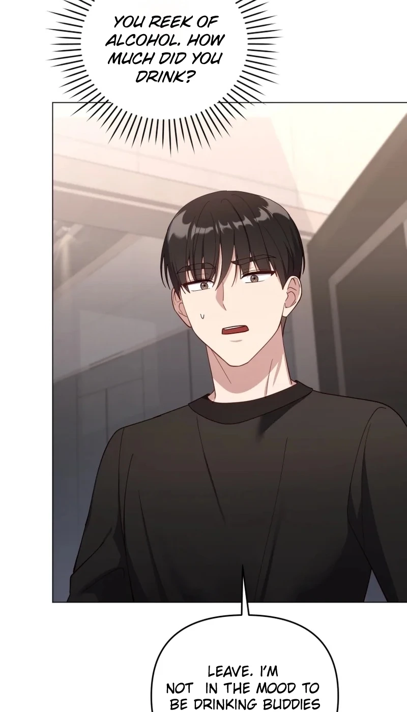 Read Lip Service chapter 19 image 4 on Lezhin