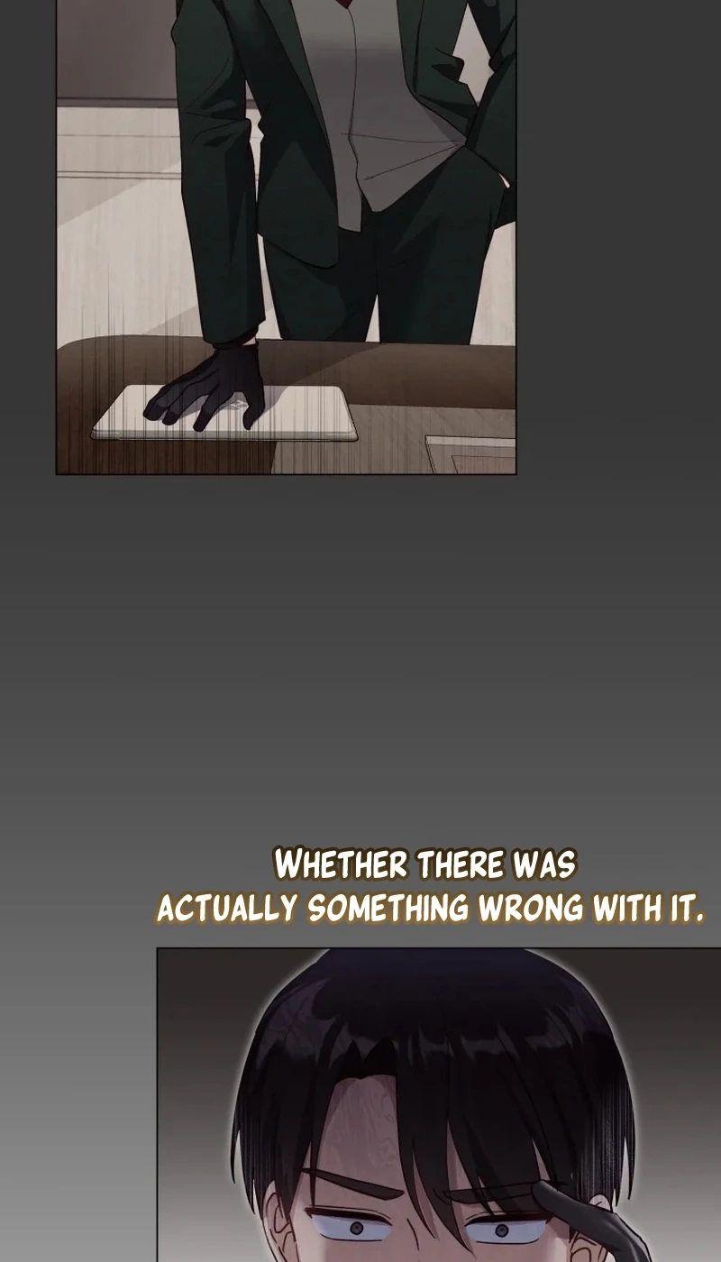Read Lip Service chapter 19 image 40 on Lezhin