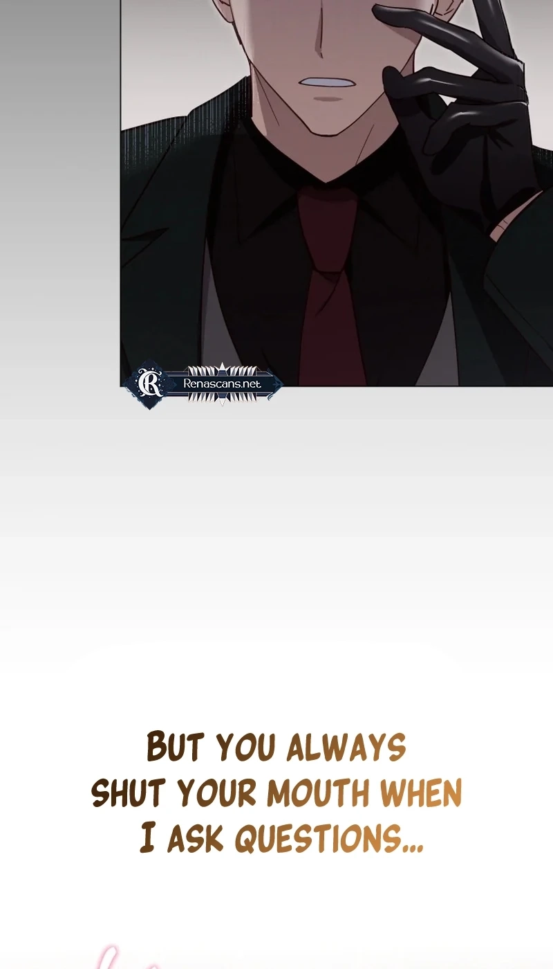 Read Lip Service chapter 19 image 41 on Lezhin