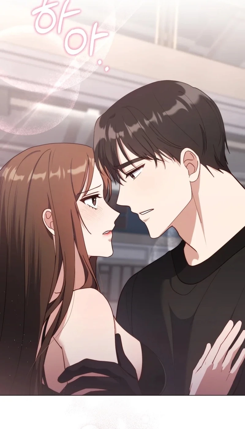 Read Lip Service chapter 19 image 42 on Lezhin