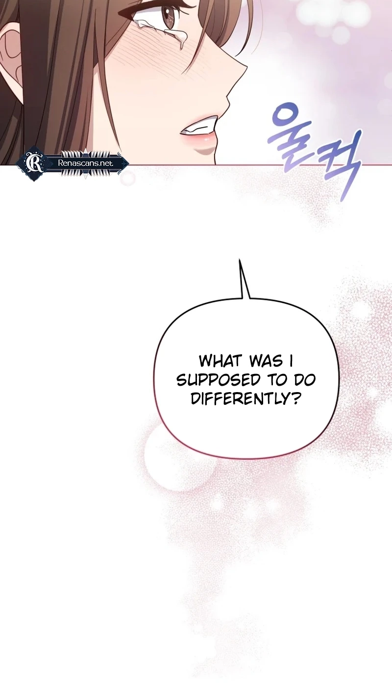 Read Lip Service chapter 19 image 44 on Lezhin