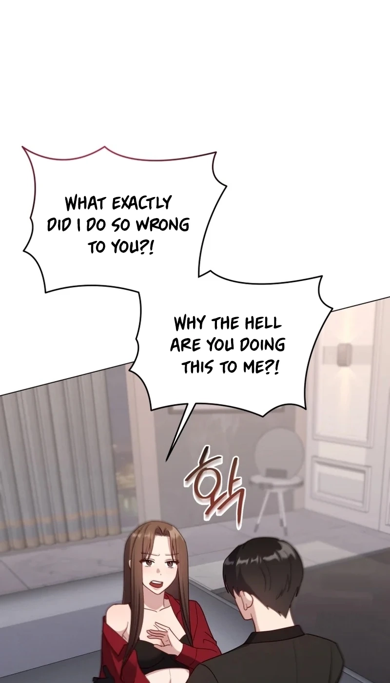 Read Lip Service chapter 19 image 45 on Lezhin