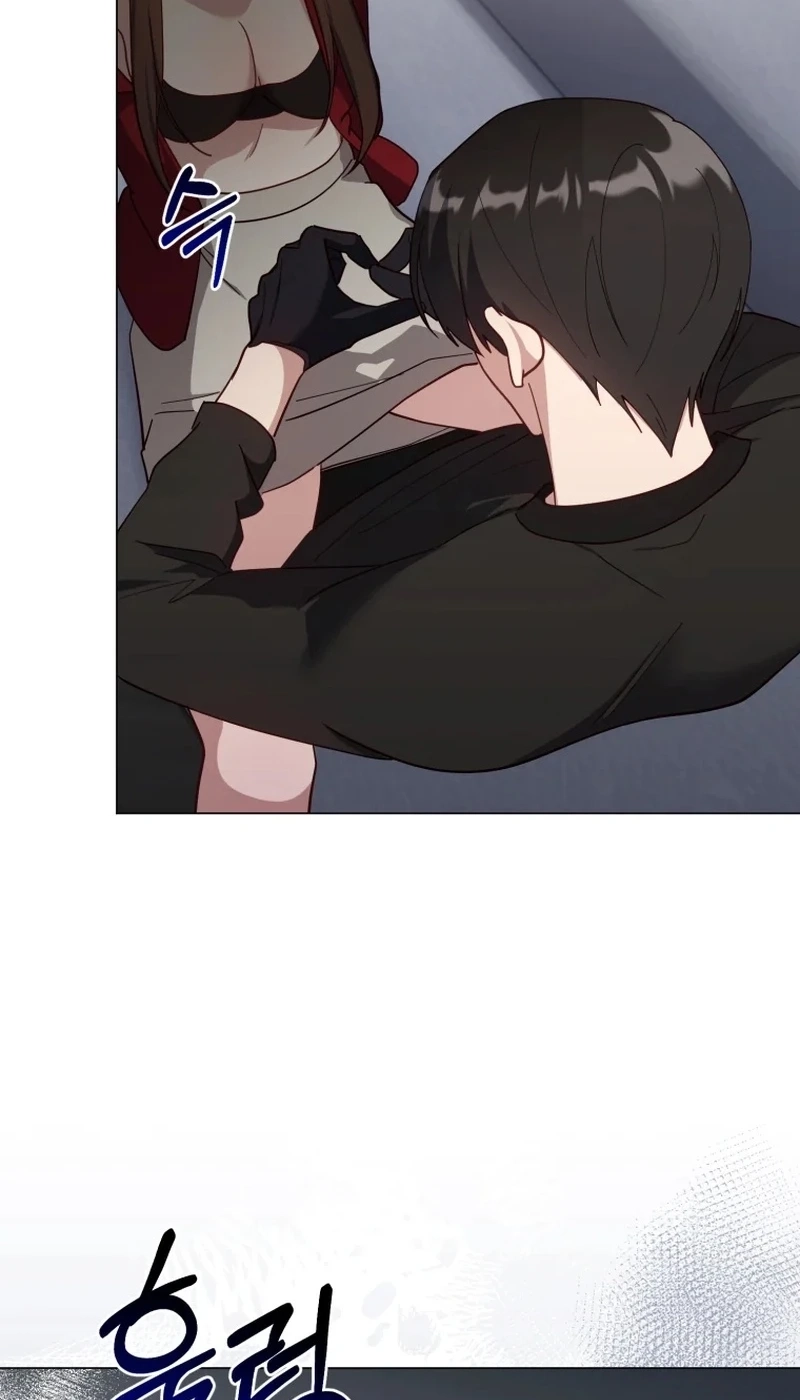 Read Lip Service chapter 19 image 47 on Lezhin