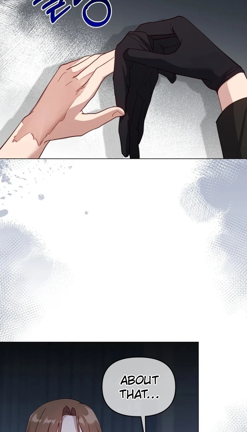 Read Lip Service chapter 19 image 48 on Lezhin