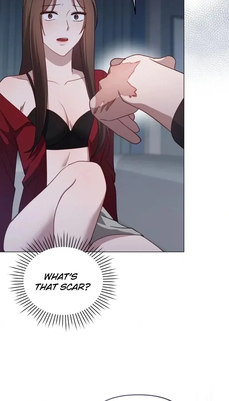 Read Lip Service chapter 19 image 49 on Lezhin