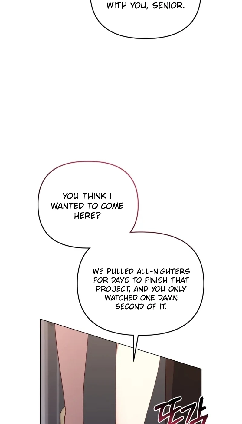 Read Lip Service chapter 19 image 5 on Lezhin