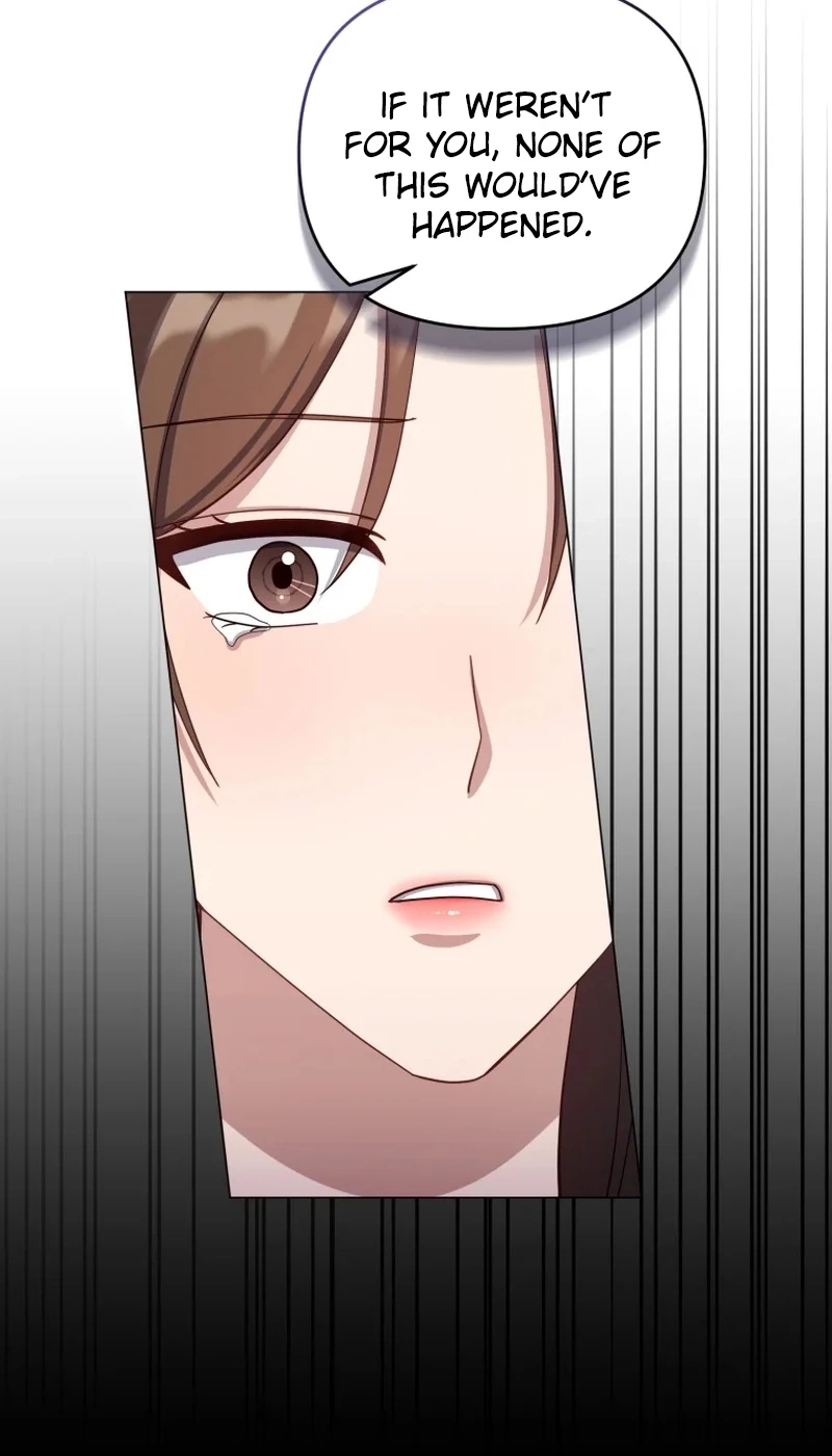 Read Lip Service chapter 19 image 50 on Lezhin