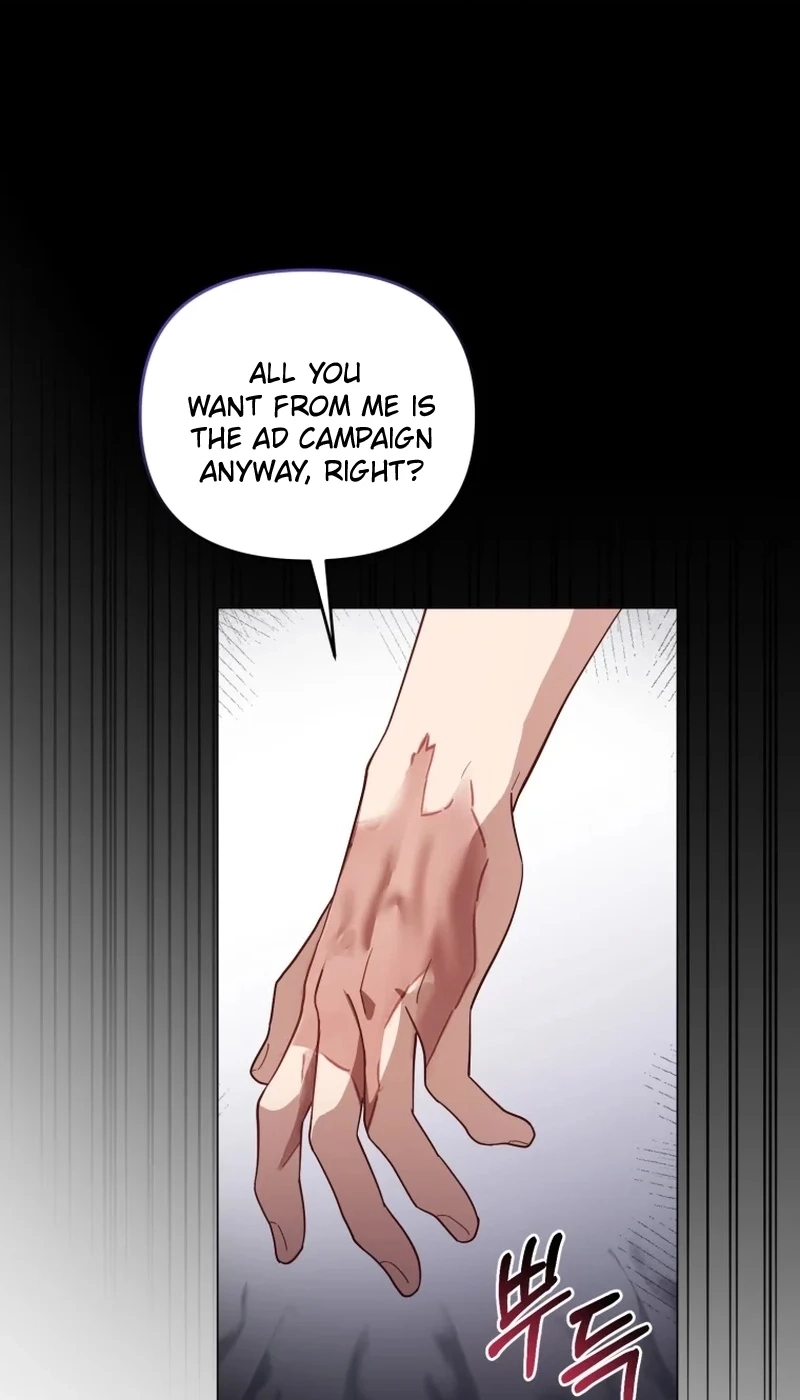 Read Lip Service chapter 19 image 51 on Lezhin