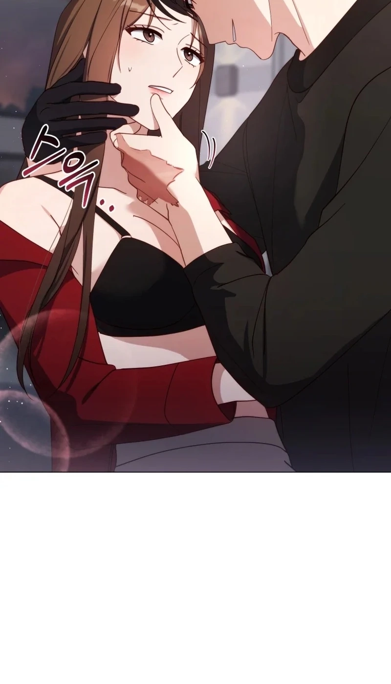 Read Lip Service chapter 19 image 53 on Lezhin