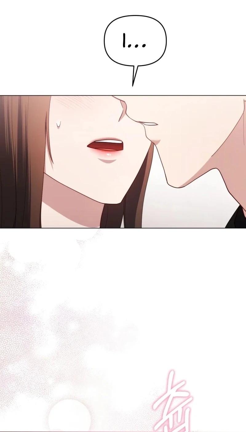 Read Lip Service chapter 19 image 54 on Lezhin