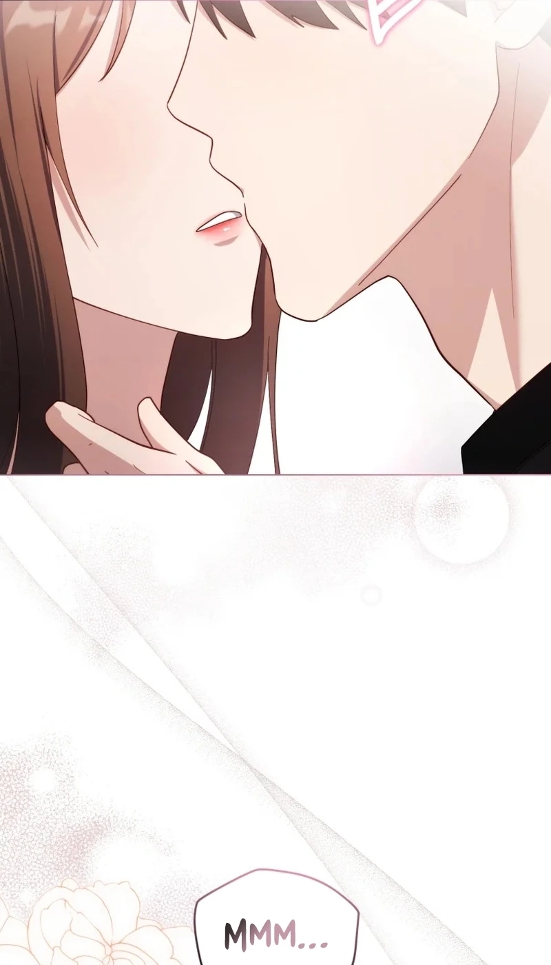 Read Lip Service chapter 19 image 55 on Lezhin