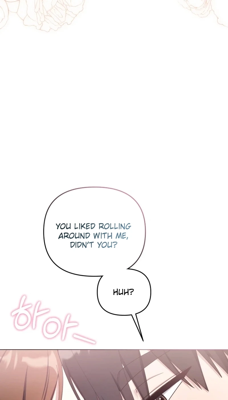 Read Lip Service chapter 19 image 57 on Lezhin