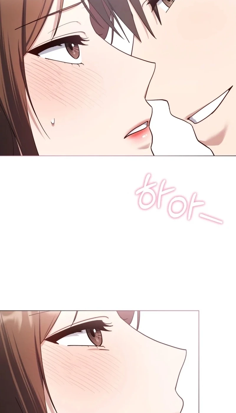 Read Lip Service chapter 19 image 58 on Lezhin