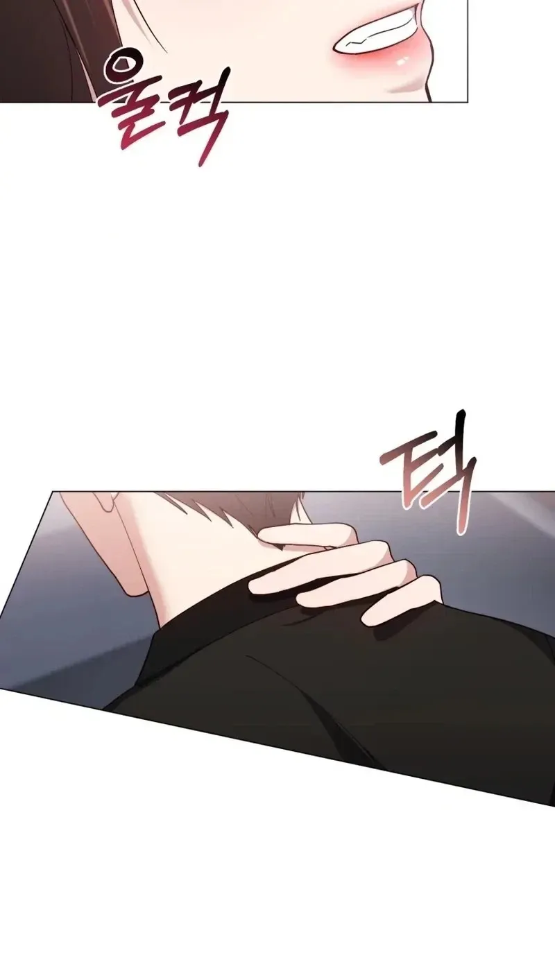 Read Lip Service chapter 19 image 59 on Lezhin
