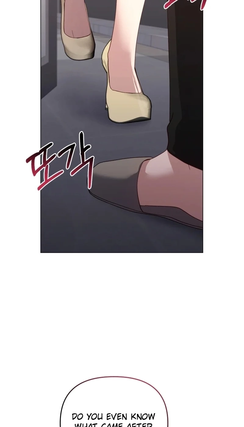 Read Lip Service chapter 19 image 6 on Lezhin