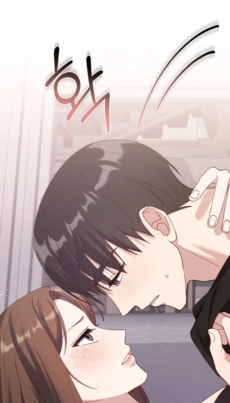 Read Lip Service chapter 19 image 60 on Lezhin