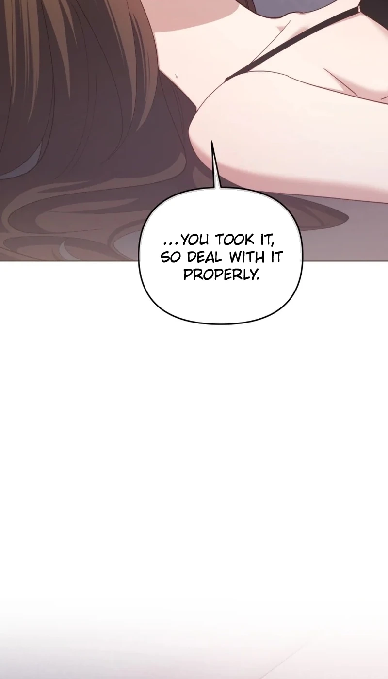 Read Lip Service chapter 19 image 61 on Lezhin