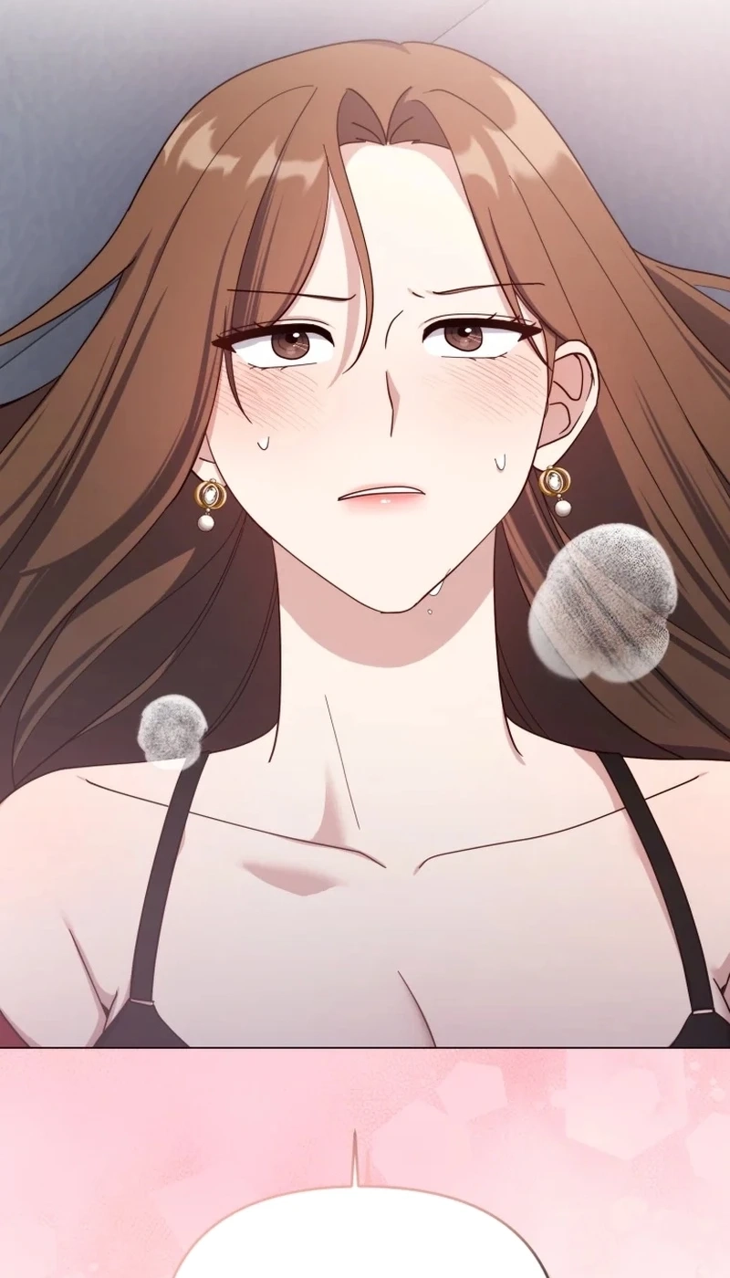 Read Lip Service chapter 19 image 62 on Lezhin