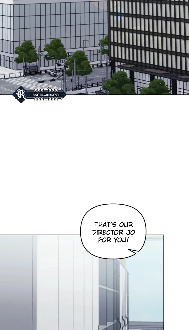 Read Lip Service chapter 19 image 65 on Lezhin