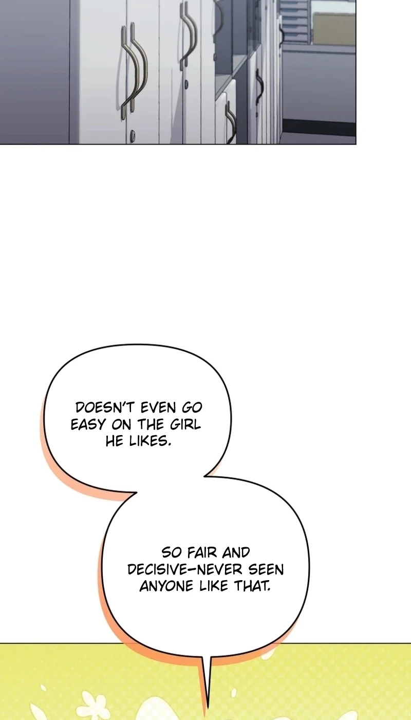 Read Lip Service chapter 19 image 66 on Lezhin