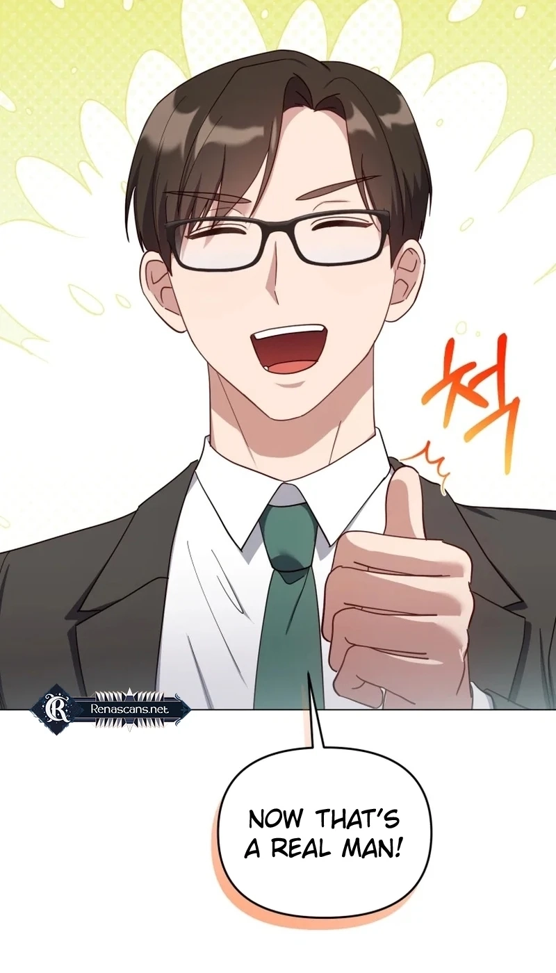 Read Lip Service chapter 19 image 67 on Lezhin