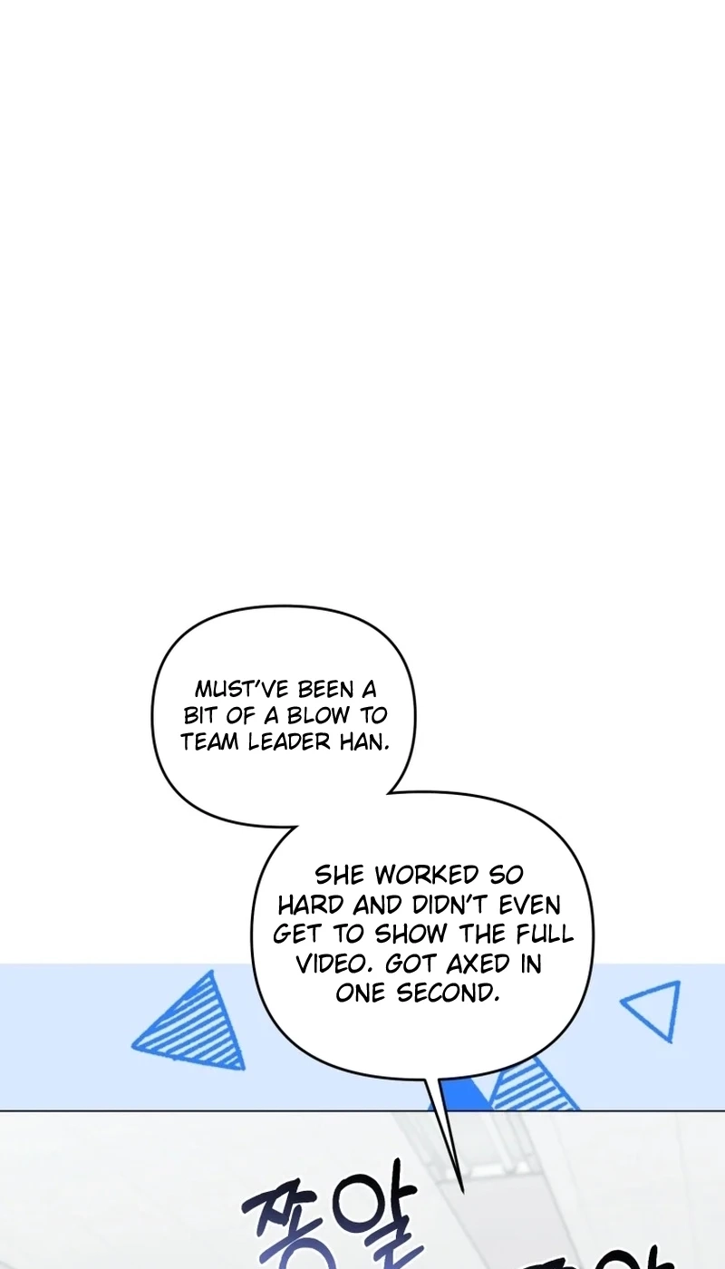 Read Lip Service chapter 19 image 68 on Lezhin