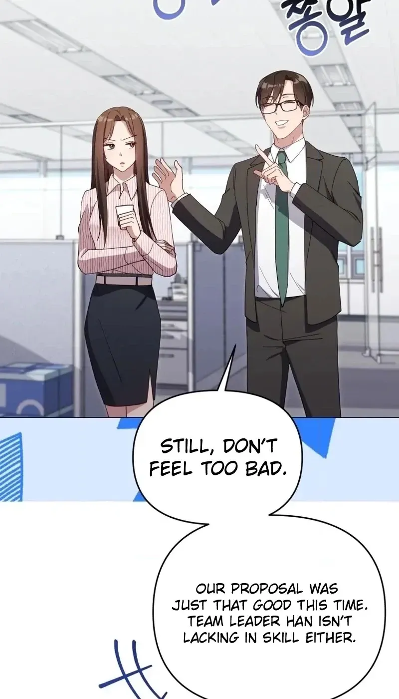 Read Lip Service chapter 19 image 69 on Lezhin