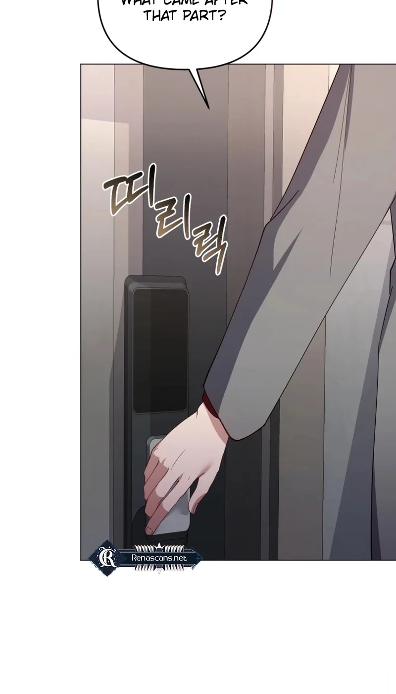 Read Lip Service chapter 19 image 7 on Lezhin