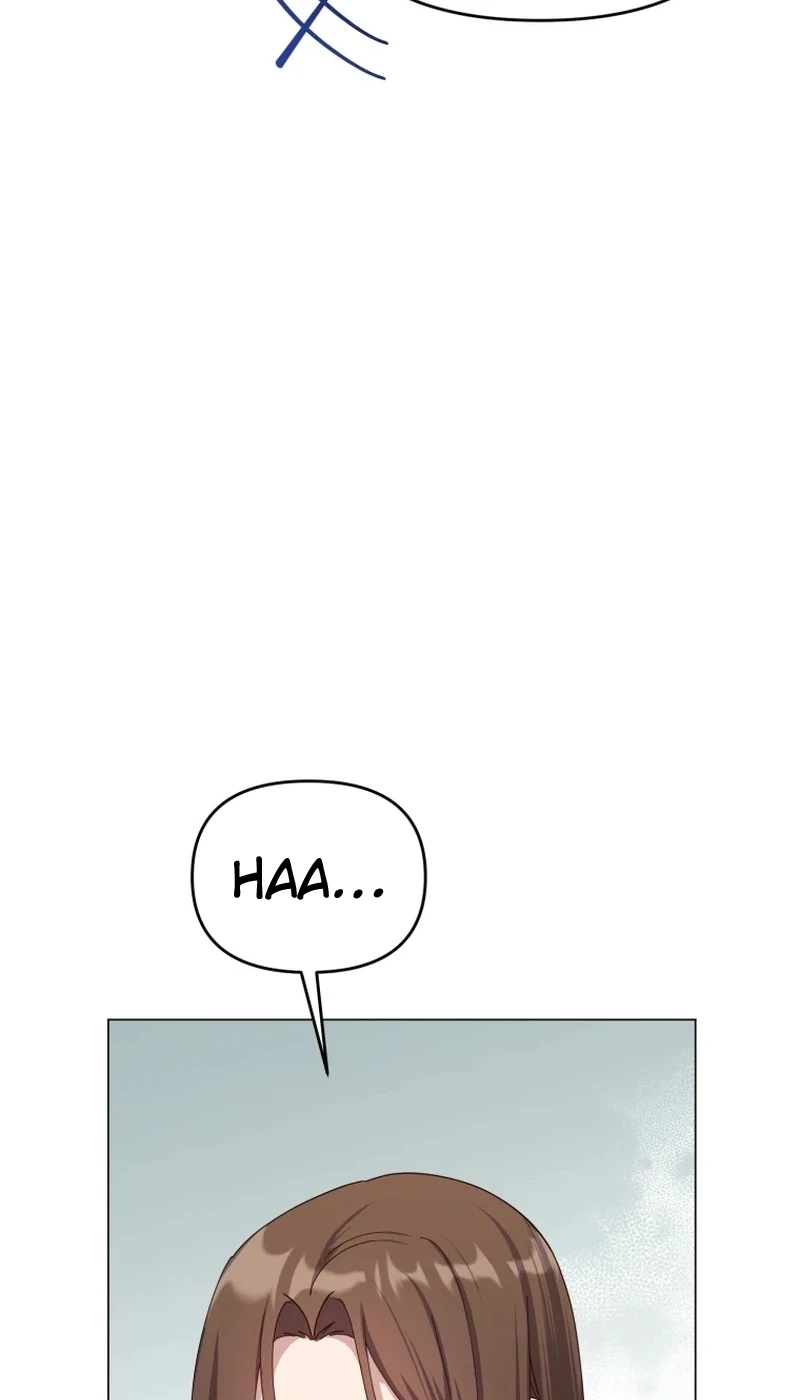 Read Lip Service chapter 19 image 70 on Lezhin