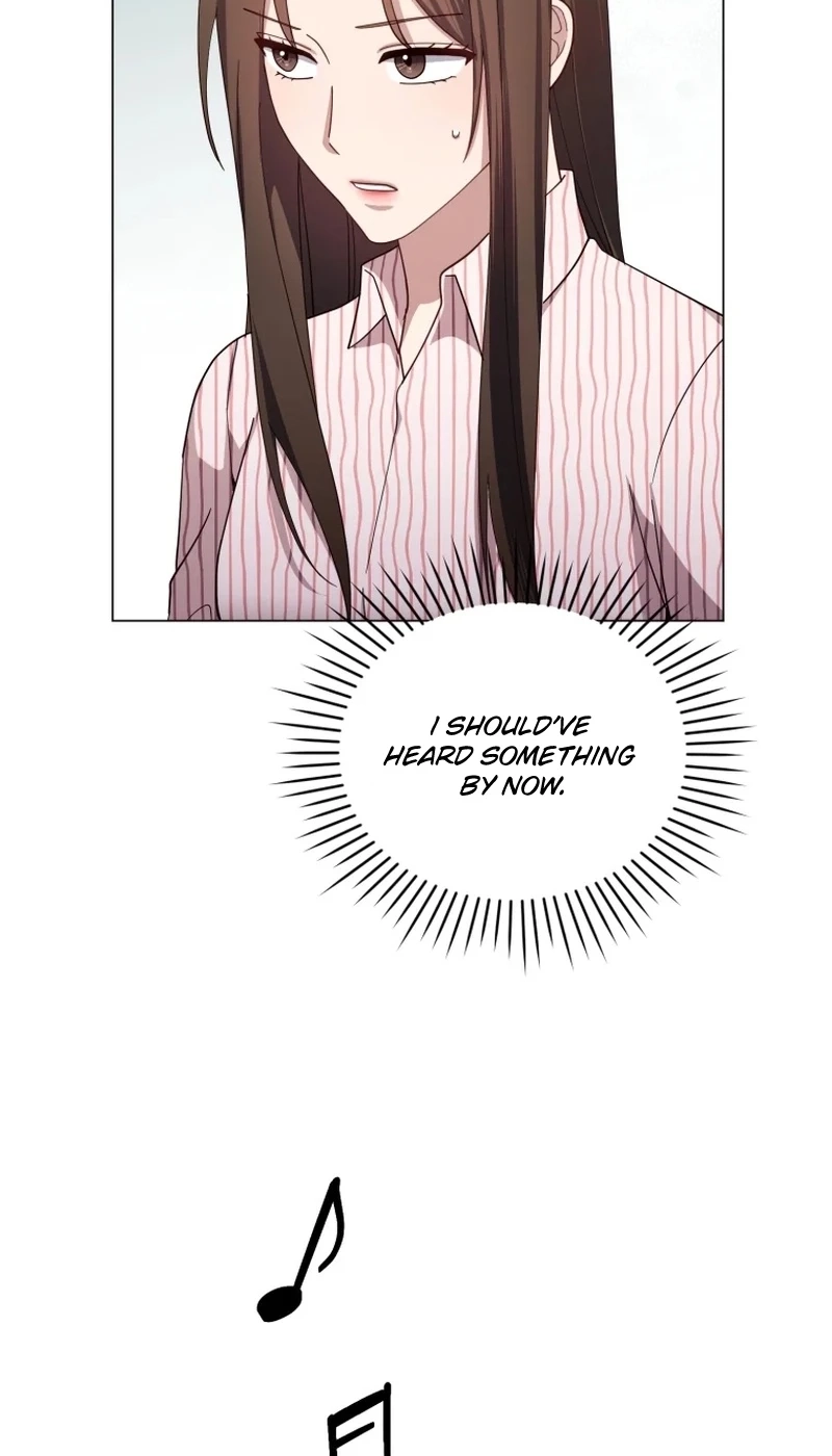 Read Lip Service chapter 19 image 71 on Lezhin