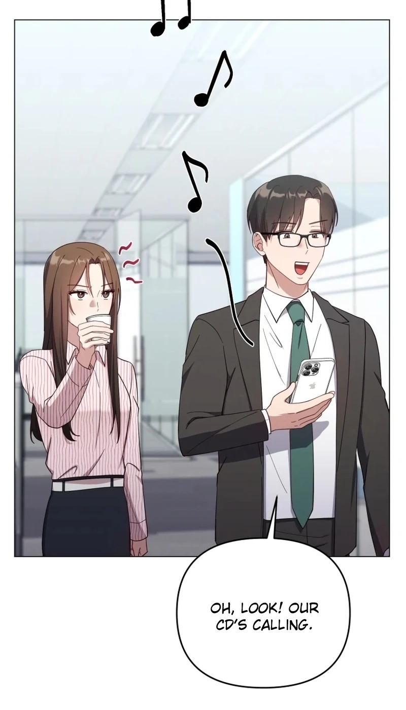 Read Lip Service chapter 19 image 72 on Lezhin