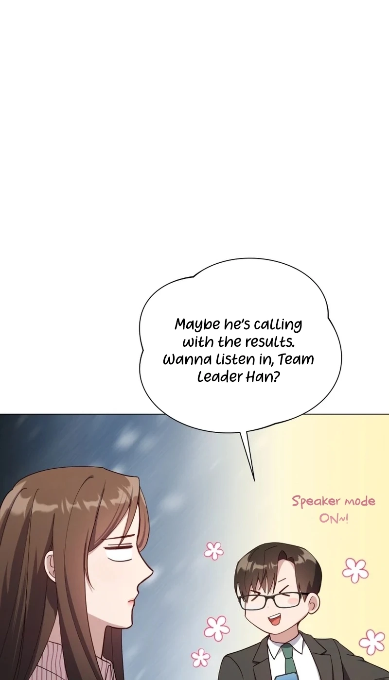 Read Lip Service chapter 19 image 73 on Lezhin