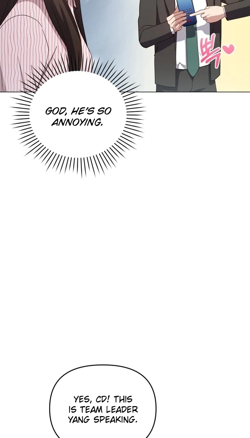 Read Lip Service chapter 19 image 74 on Lezhin