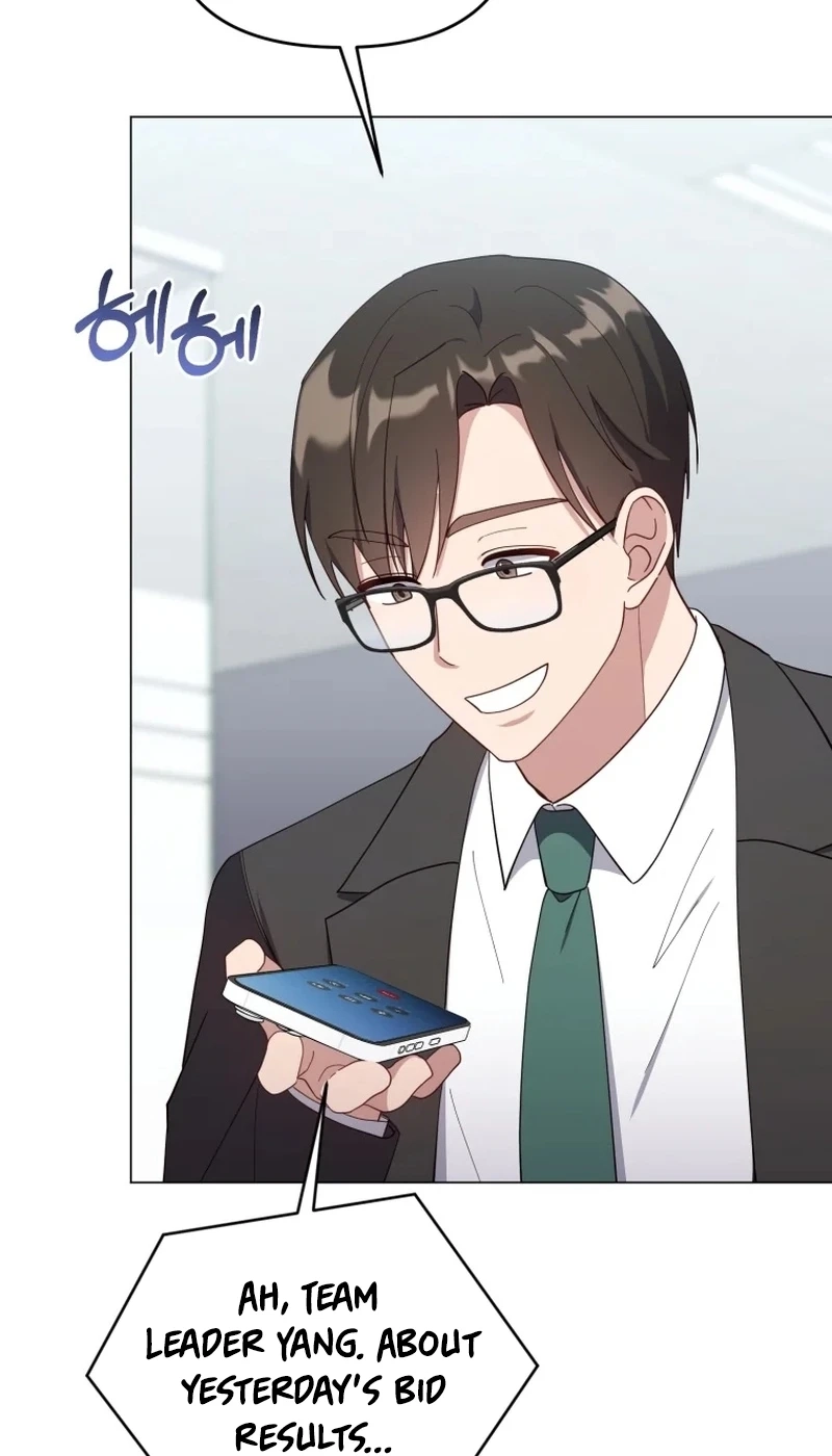 Read Lip Service chapter 19 image 75 on Lezhin