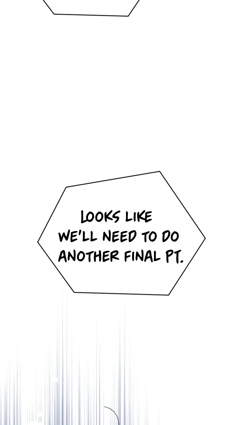 Read Lip Service chapter 19 image 76 on Lezhin