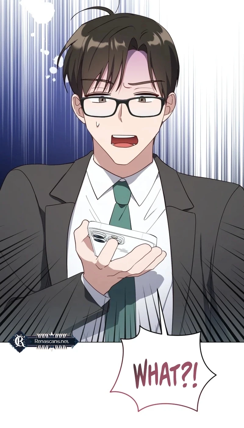Read Lip Service chapter 19 image 77 on Lezhin