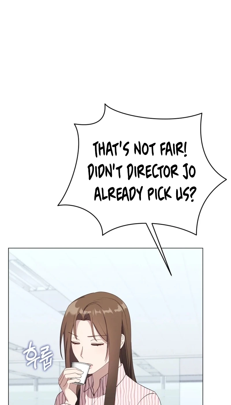 Read Lip Service chapter 19 image 78 on Lezhin