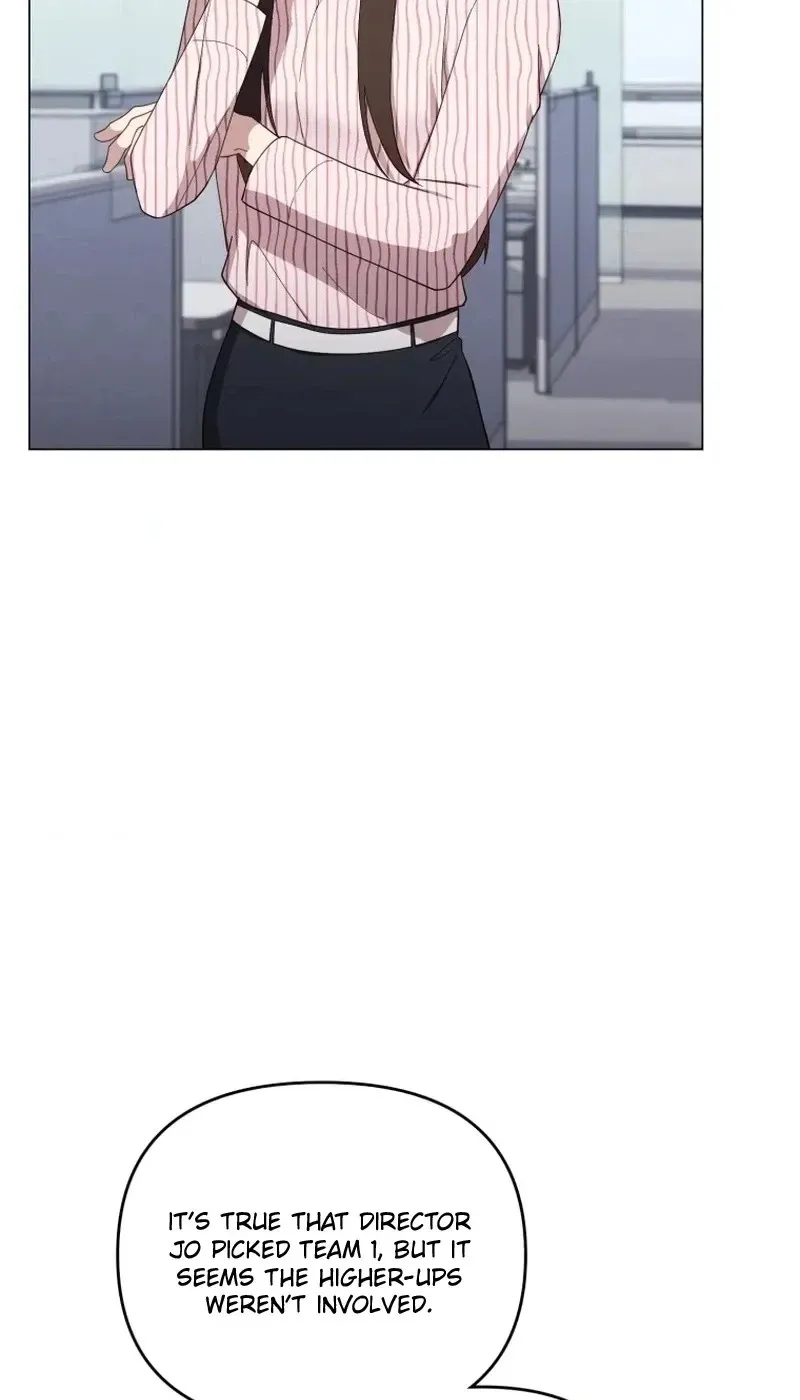 Read Lip Service chapter 19 image 79 on Lezhin