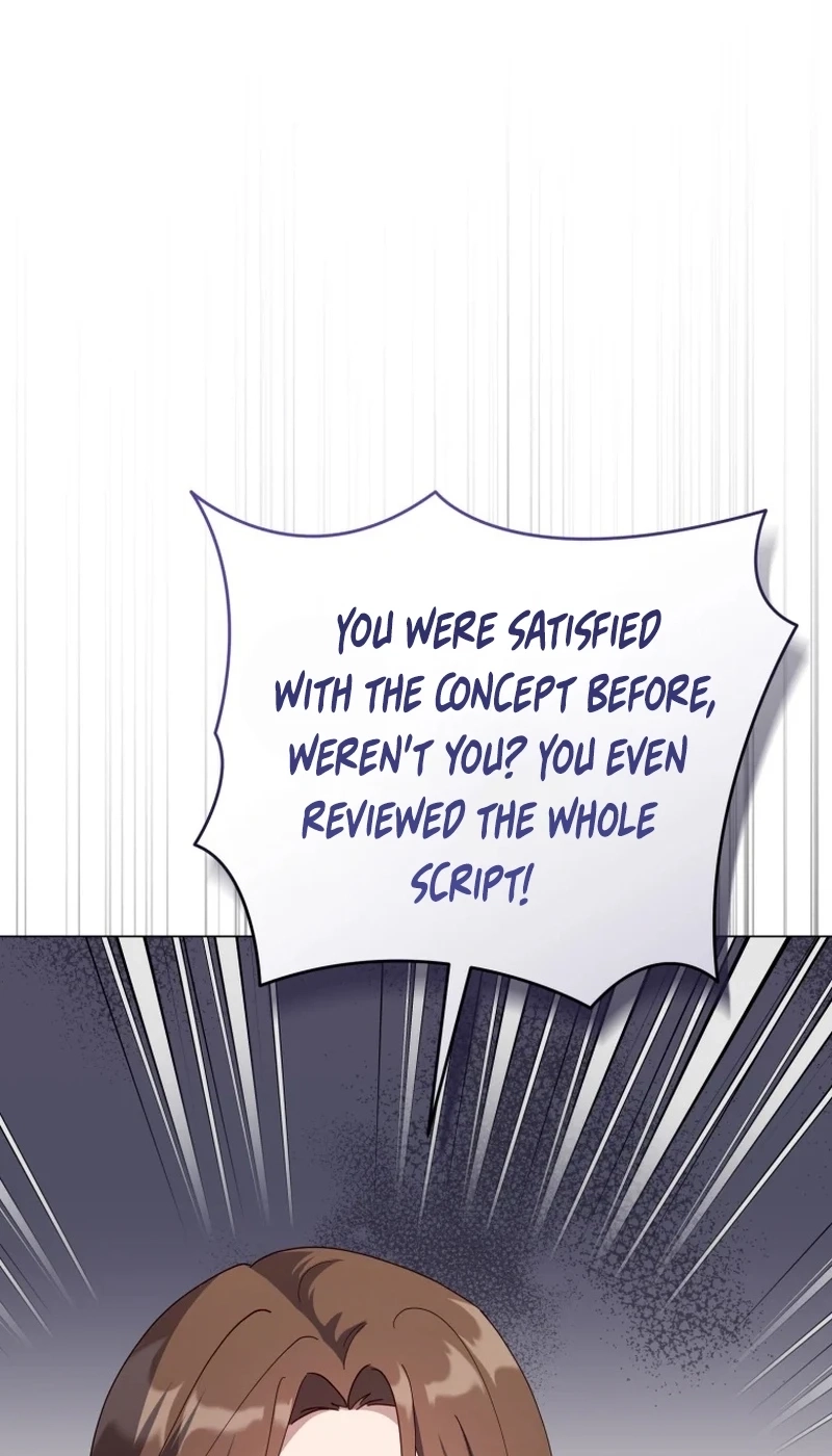 Read Lip Service chapter 19 image 8 on Lezhin
