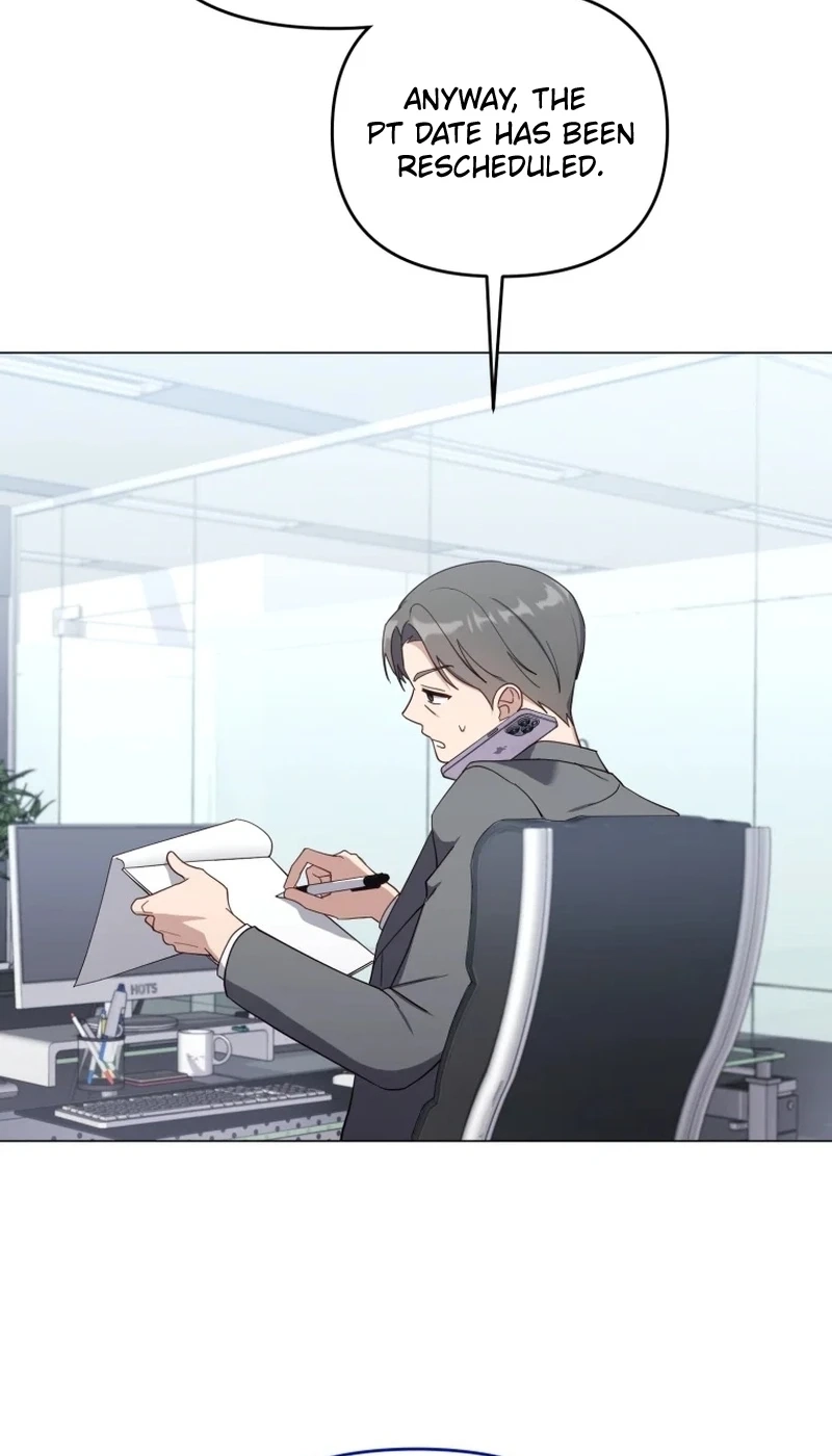 Read Lip Service chapter 19 image 80 on Lezhin