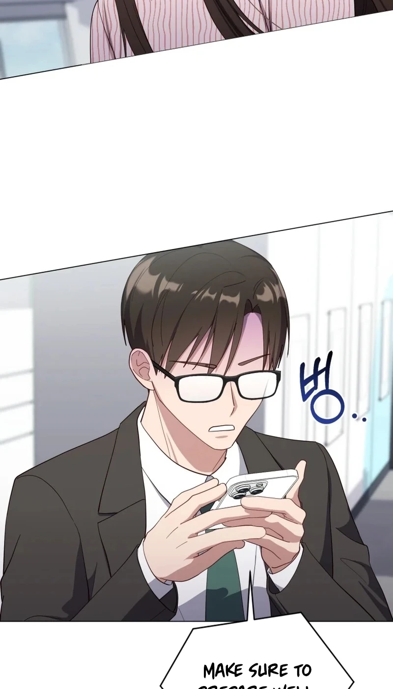 Read Lip Service chapter 19 image 82 on Lezhin