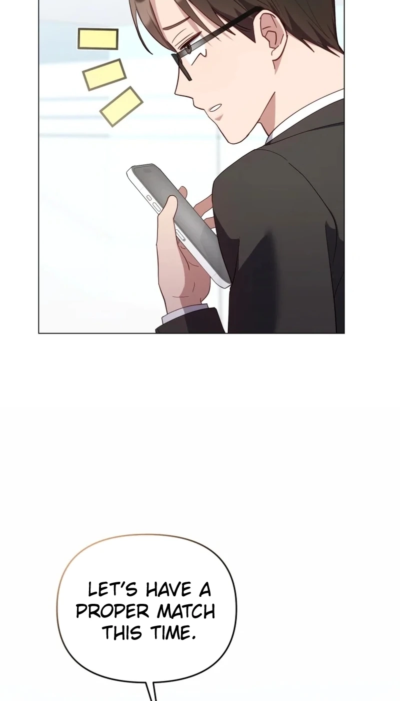 Read Lip Service chapter 19 image 84 on Lezhin