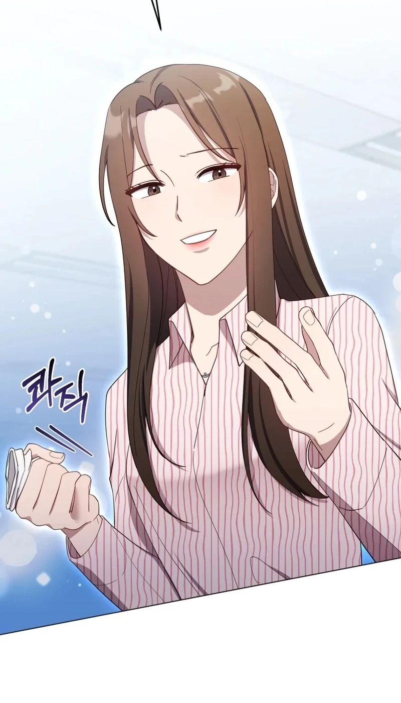 Read Lip Service chapter 19 image 85 on Lezhin