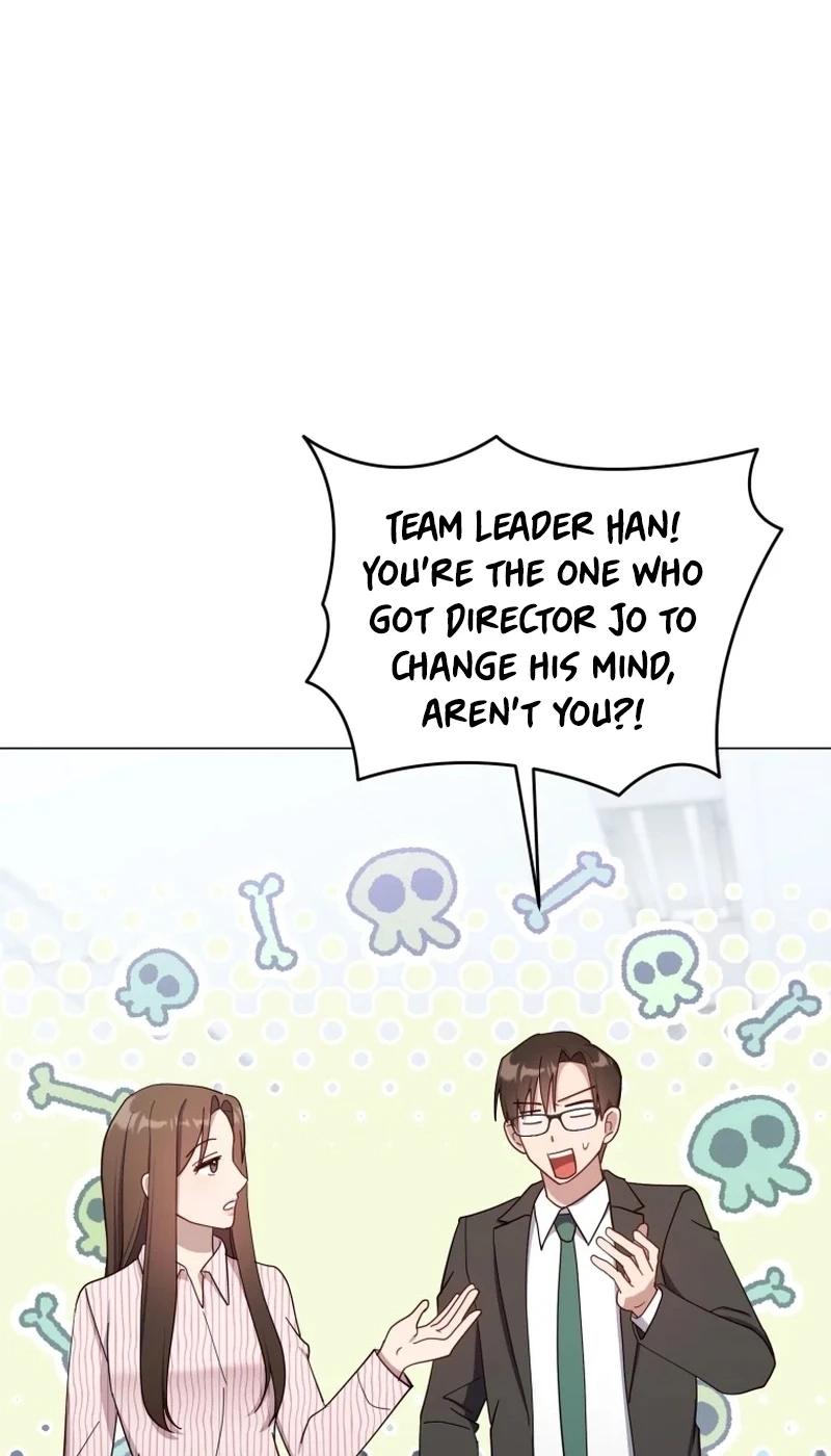 Read Lip Service chapter 19 image 86 on Lezhin