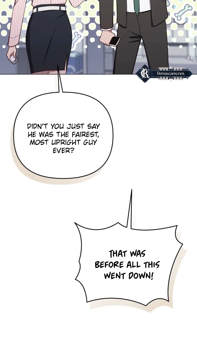 Read Lip Service chapter 19 image 87 on Lezhin